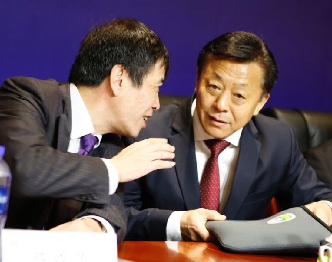 热国产热综合